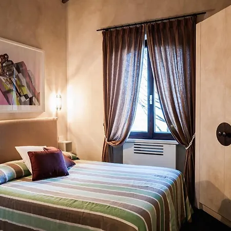 Todi - Di Lusso Con Piscina A Sfioro E Vista A 360° Villa