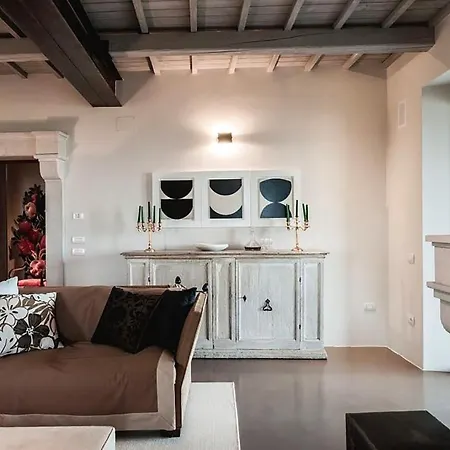 Todi - Di Lusso Con Piscina A Sfioro E Vista A 360° Villa *