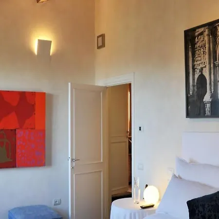 Villa Todi - Di Lusso Con Piscina A Sfioro E Vista A 360° *