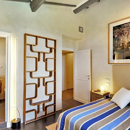 Villa Todi - Di Lusso Con Piscina A Sfioro E Vista A 360° Canonica