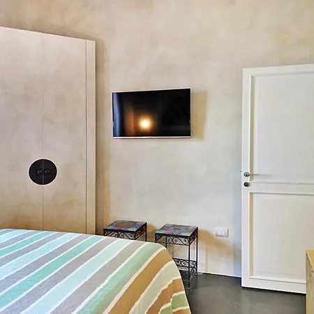 Villa Todi - Di Lusso Con Piscina A Sfioro E Vista A 360° *